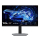 TCL 32G64 - 1545920 - zdjęcie 2